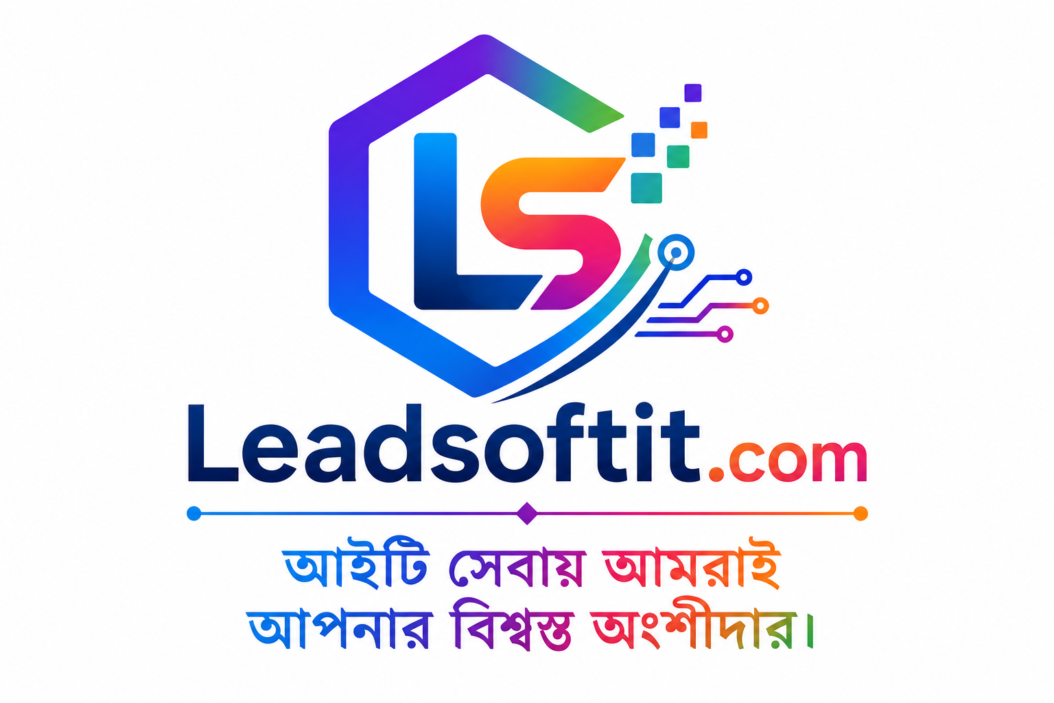 ক্রিয়েটিভ ডিজাইন